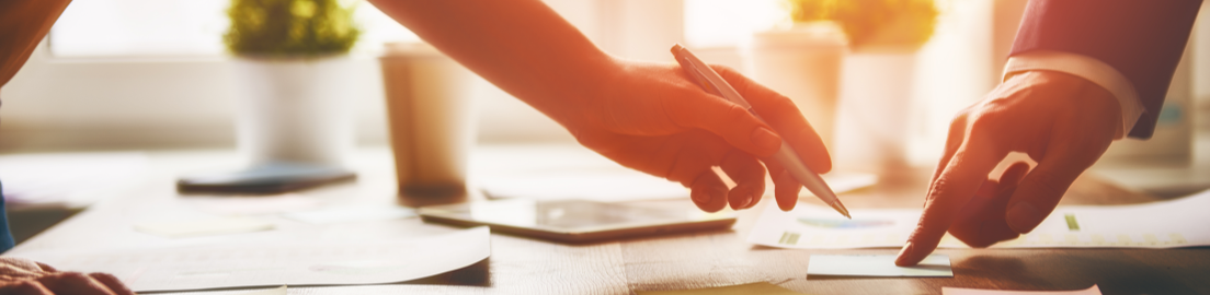 ВЕНДИТИО ООО